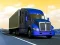 Joc  Truck Driver Simulator Truck Driver Simulator en línia