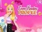 Joc Love Finder Profile en línia