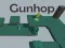Joc Gunhop en línia