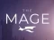 Joc The Mage en línia