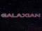 Joc Galaxian en línia