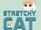 Joc Stretchy Cat en línia