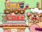 Joc Chu Choo Cake en línia