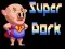 Joc Super Pork en línia