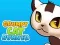 Joc Grumpy Cat Rrunner en línia