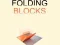 Joc Folding Blocks en línia