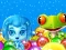Joc Nat Geo Kids: Bubble Burst en línia