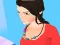 Joc Necklace Stick Rush en línia