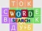 Joc Word Search en línia