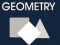 Joc Geometry en línia
