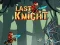 Joc Last Knight en línia