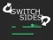 Joc Switch Sides en línia