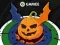 Joc Halloween Hit en línia