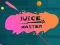 Joc Juice Master en línia