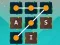 Joc Word Find Plus en línia