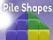 Joc Pile Shapes en línia