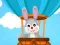 Joc Happy Easter Rabbit en línia