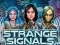 Joc Strange Signals en línia
