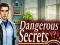 Joc Dangerous Secrets en línia