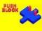 Joc Push Block en línia