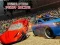 Joc Demolition Derby Racing en línia