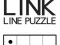 Joc Link Line Puzzle en línia