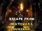 Joc Escape From Deathmark Dungeon en línia