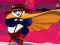 Joc Kung Fu Panda Dress Up en línia