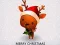 Joc Christmas Reindeer Differences en línia