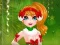 Joc Princess Battle For Christmas Fashion en línia