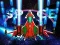 Joc Extreme Space Airplane Attack en línia