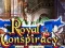 Joc Royal Conspiracy en línia