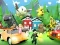 Joc Roblox: Adopt Me en línia