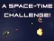 Joc A Space Time Challenge en línia