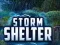 Joc Storm Shelter en línia