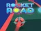 Joc Rocket Road en línia