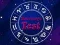 Joc Horoscope Test en línia