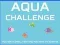 Joc Aqua Challenge en línia