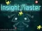 Joc Insight Master en línia