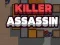 Joc Killer Assassin en línia