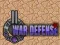 Joc War Defense en línia