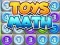 Joc Toys Math en línia