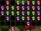 Joc Mushroom Puzzles en línia
