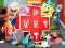 Joc Nickelodeon Pet Vet en línia