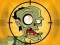 Joc Zombie Dumb en línia