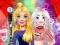 Joc Princesses Karaoke Night en línia