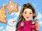 Joc Get Ready With Me: Christmas Edition en línia
