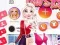 Joc Princesses Photogram Stories en línia