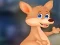 Joc G4K Cunning Kangaroo Escape en línia