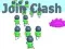 Joc Join Clash en línia